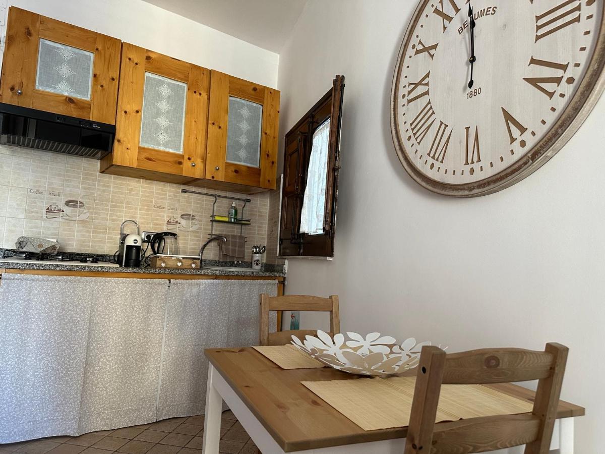 The Civita Apt Town Center Κατάνια Εξωτερικό φωτογραφία